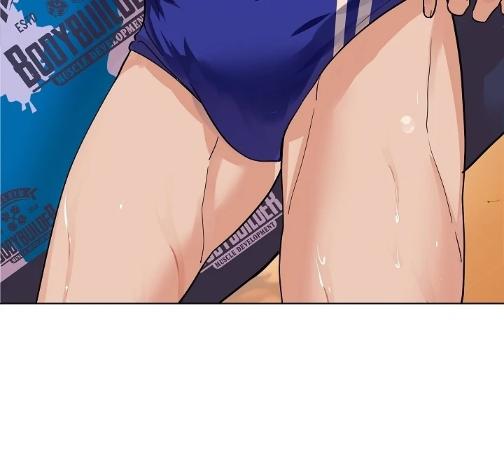 Princess Who Hides Her Fandom Chapter 49 Gambar 108