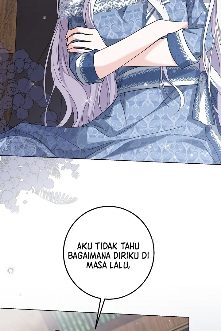 Princess Who Hides Her Fandom Chapter 49 Gambar 12