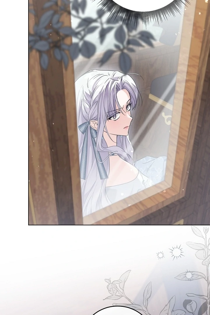 Princess Who Hides Her Fandom Chapter 49 Gambar 5