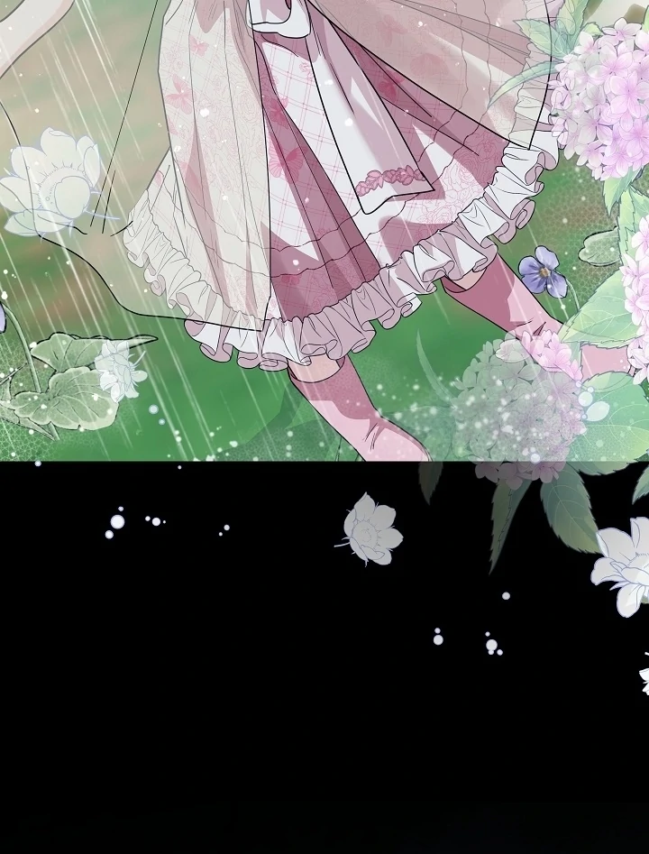Princess Who Hides Her Fandom Chapter 49 Gambar 53