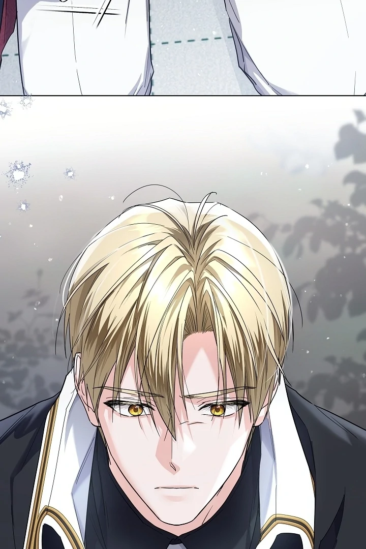 Princess Who Hides Her Fandom Chapter 49 Gambar 60
