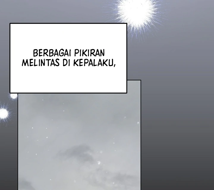 Princess Who Hides Her Fandom Chapter 49 Gambar 65