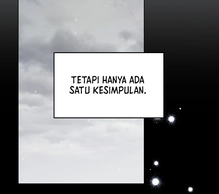 Princess Who Hides Her Fandom Chapter 49 Gambar 66