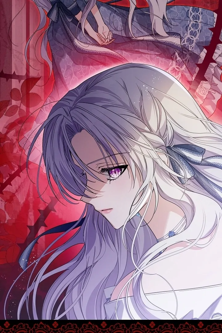 Princess Who Hides Her Fandom Chapter 49 Gambar 68
