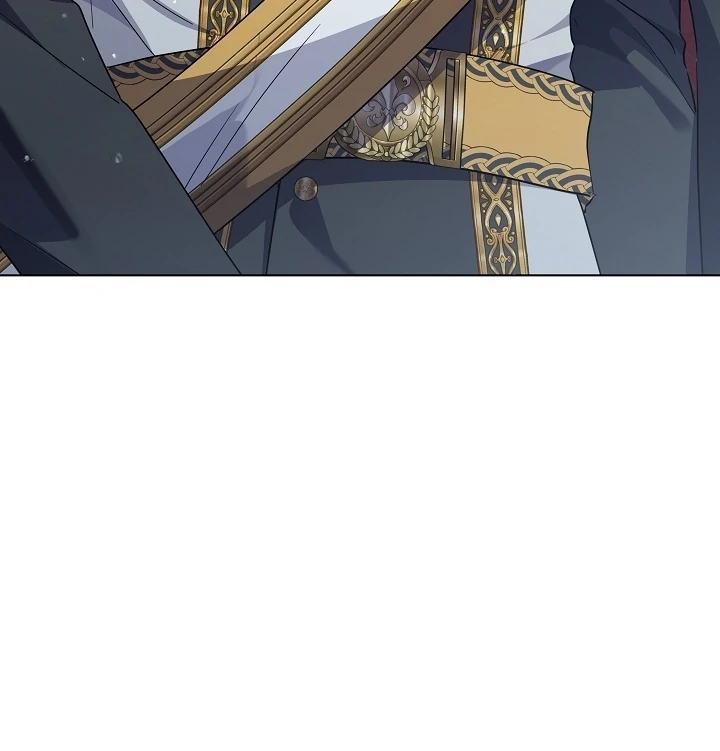 Princess Who Hides Her Fandom Chapter 49 Gambar 87