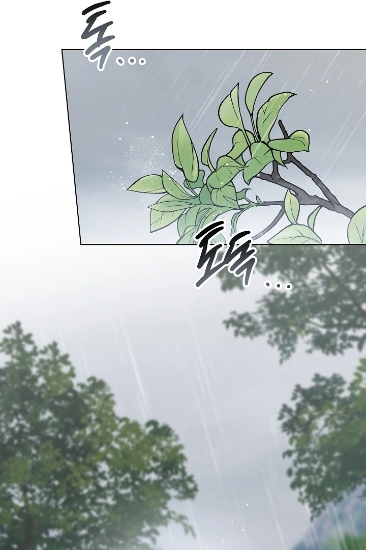 Princess Who Hides Her Fandom Chapter 49 Gambar 88