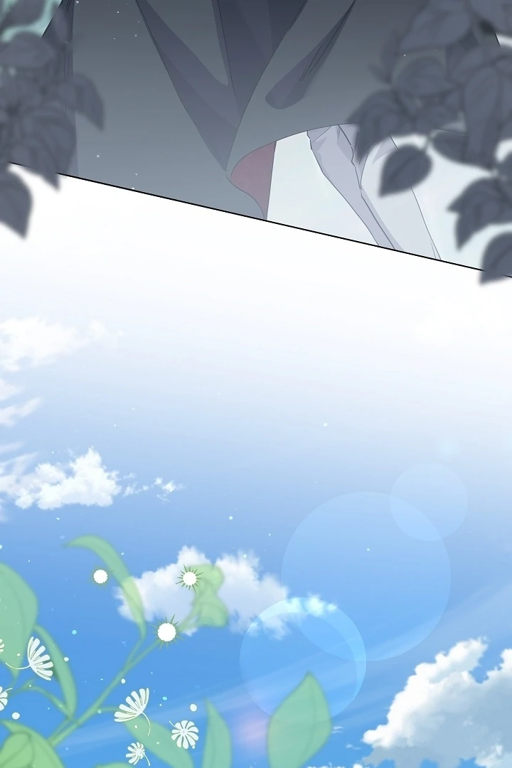 Princess Who Hides Her Fandom Chapter 49 Gambar 90