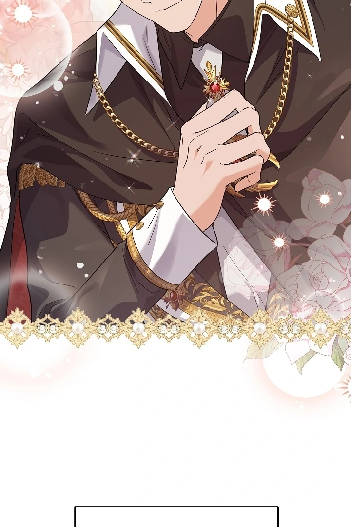 Princess Who Hides Her Fandom Chapter 49 Gambar 94