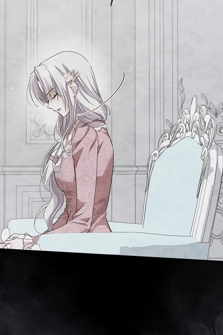Princess Who Hides Her Fandom Chapter 50 Gambar 102