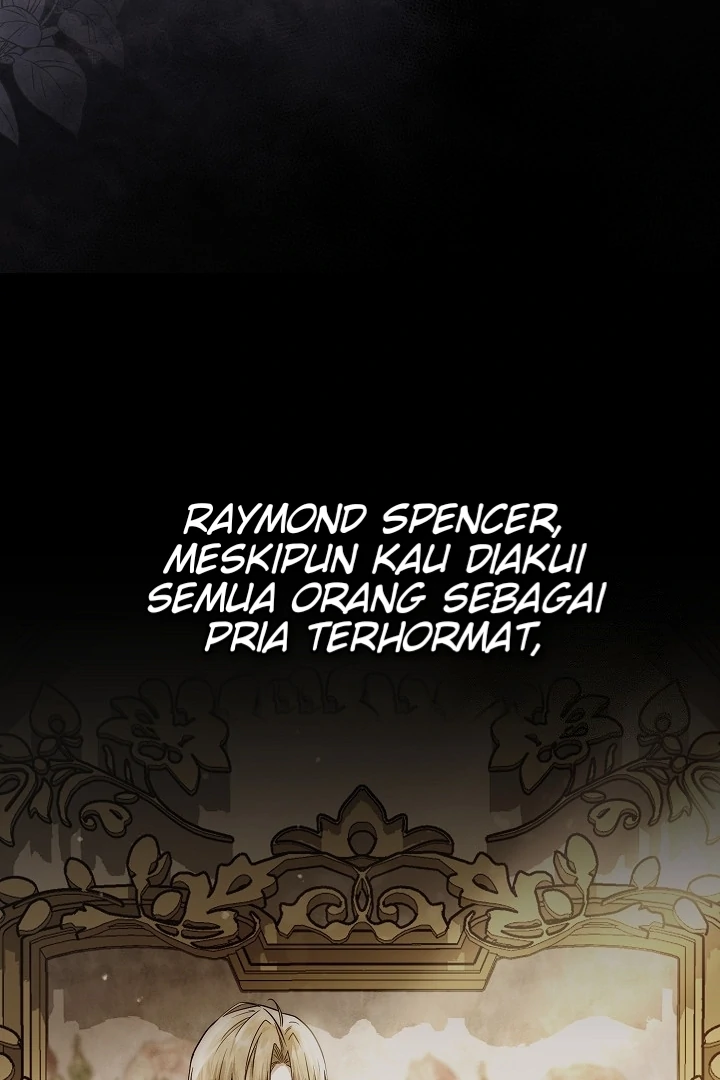 Princess Who Hides Her Fandom Chapter 50 Gambar 104
