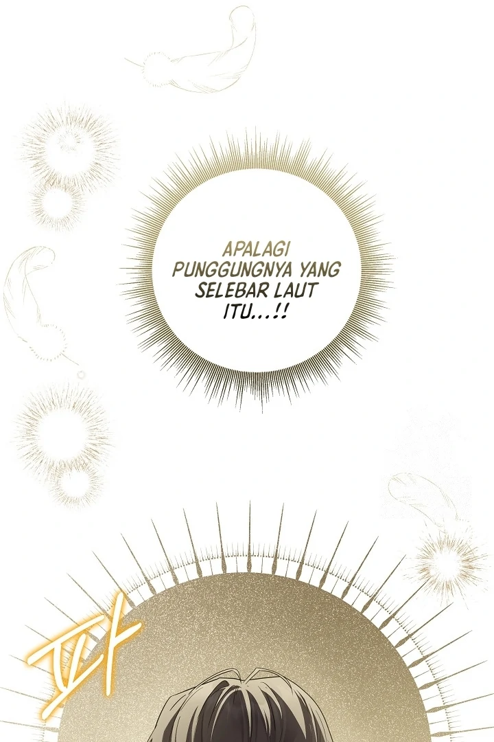 Princess Who Hides Her Fandom Chapter 50 Gambar 115