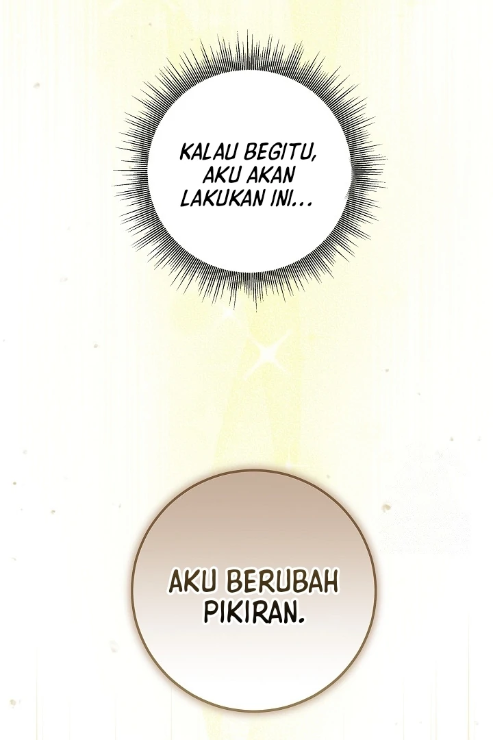 Princess Who Hides Her Fandom Chapter 50 Gambar 118