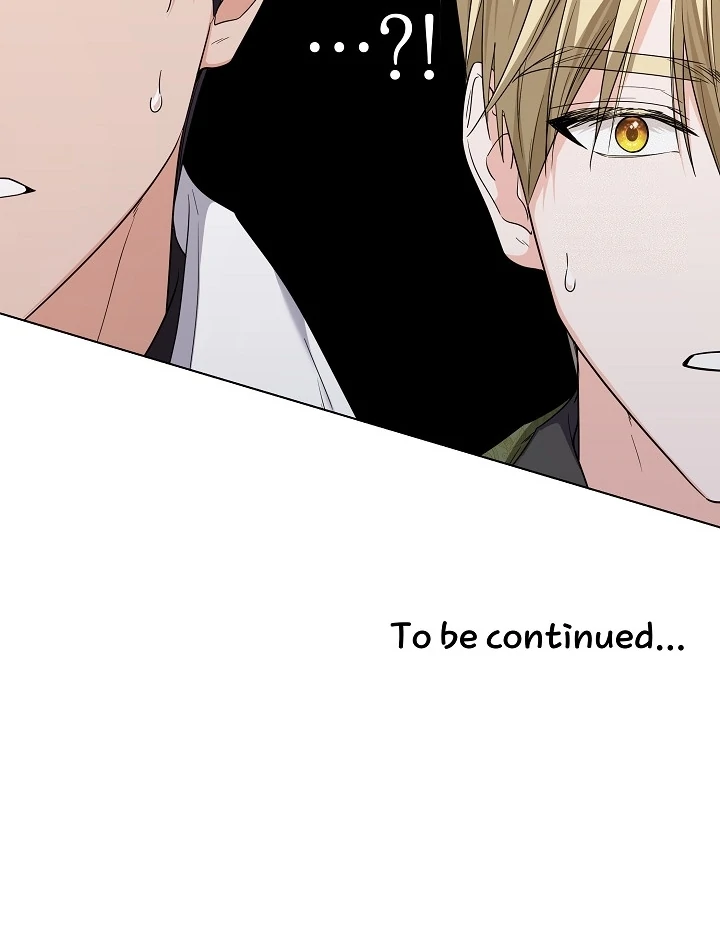 Princess Who Hides Her Fandom Chapter 50 Gambar 127