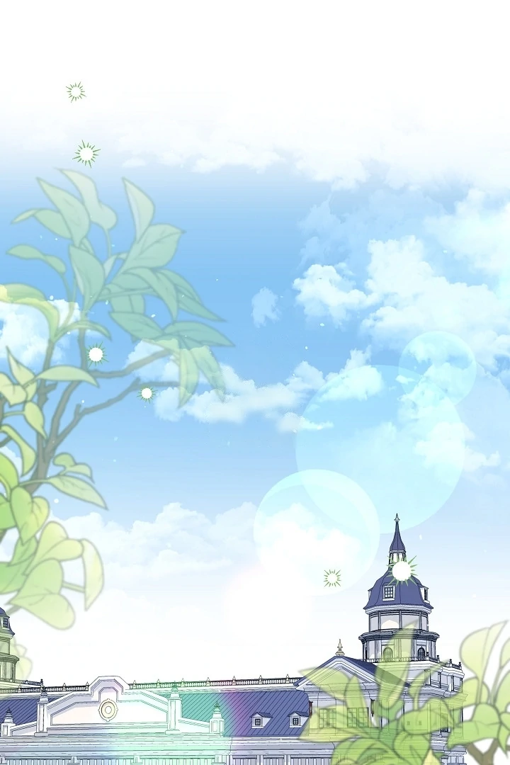 Baca Princess Who Hides Her Fandom Chapter 50 Gambar 2