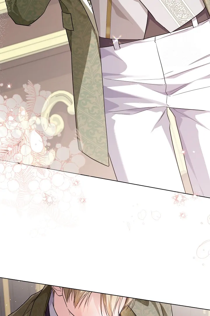 Princess Who Hides Her Fandom Chapter 50 Gambar 31