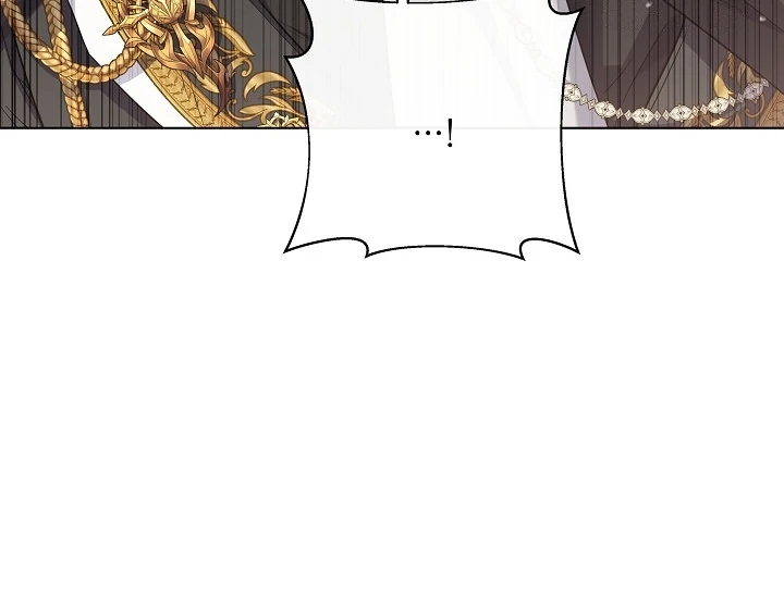 Princess Who Hides Her Fandom Chapter 50 Gambar 46