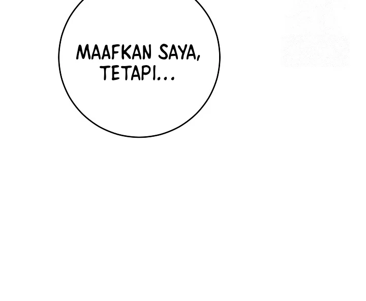 Princess Who Hides Her Fandom Chapter 50 Gambar 56