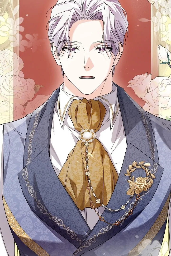 Princess Who Hides Her Fandom Chapter 50 Gambar 7