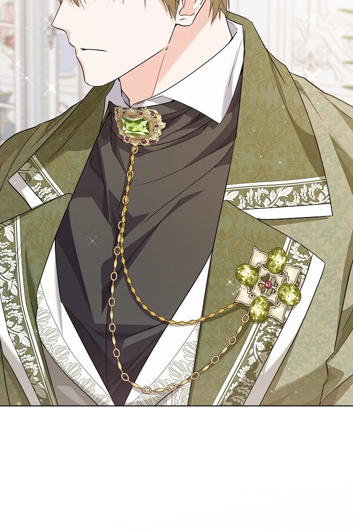 Princess Who Hides Her Fandom Chapter 50 Gambar 73