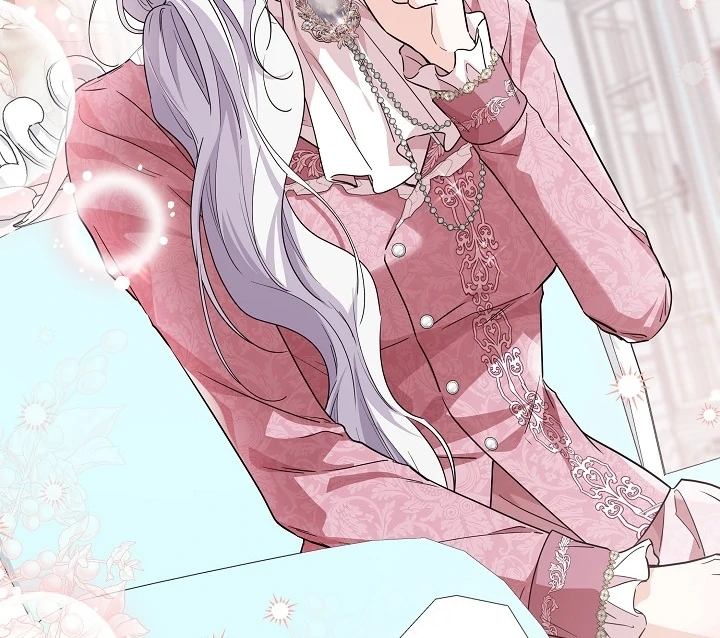 Princess Who Hides Her Fandom Chapter 50 Gambar 84