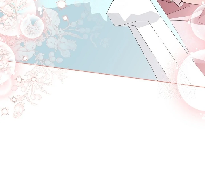 Princess Who Hides Her Fandom Chapter 50 Gambar 85