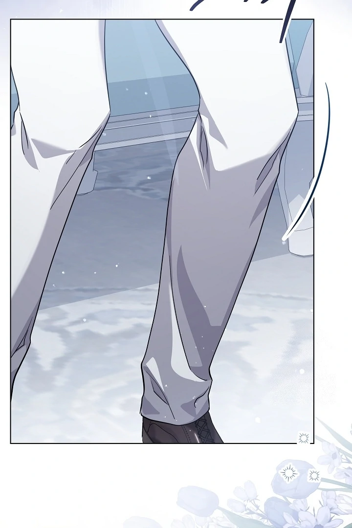 Princess Who Hides Her Fandom Chapter 50 Gambar 87