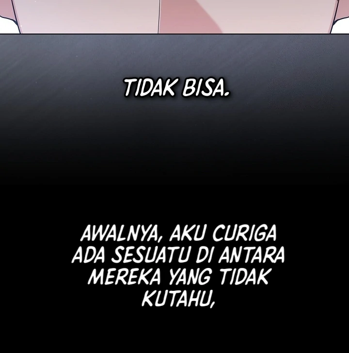 Princess Who Hides Her Fandom Chapter 50 Gambar 95