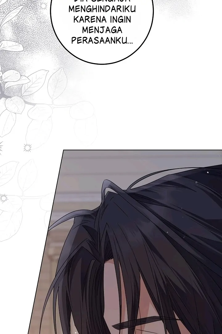 Princess Who Hides Her Fandom Chapter 51 Gambar 113