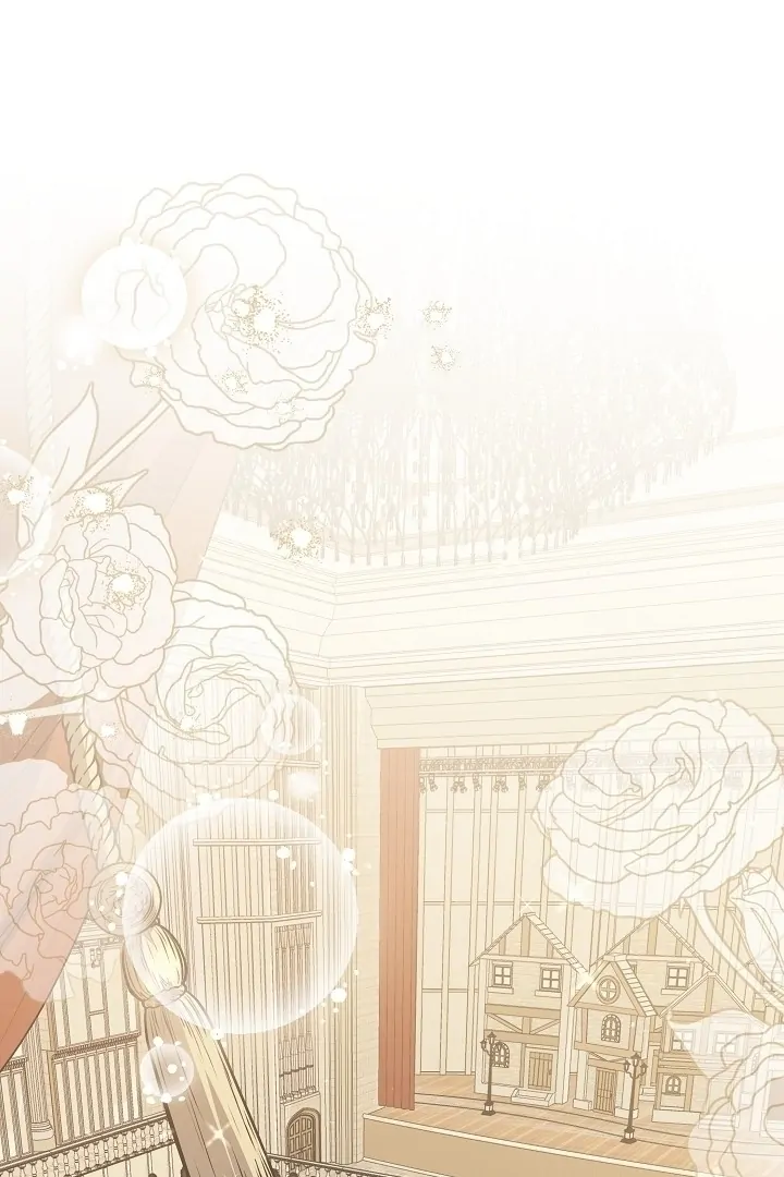 Baca Princess Who Hides Her Fandom Chapter 51 Gambar 2