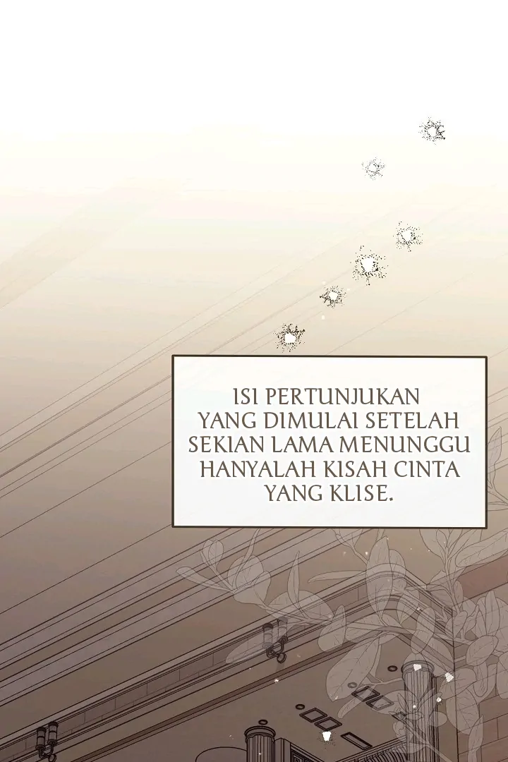 Princess Who Hides Her Fandom Chapter 51 Gambar 83