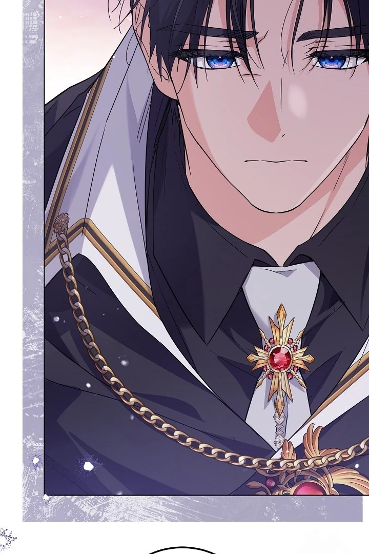 Princess Who Hides Her Fandom Chapter 52 Gambar 109