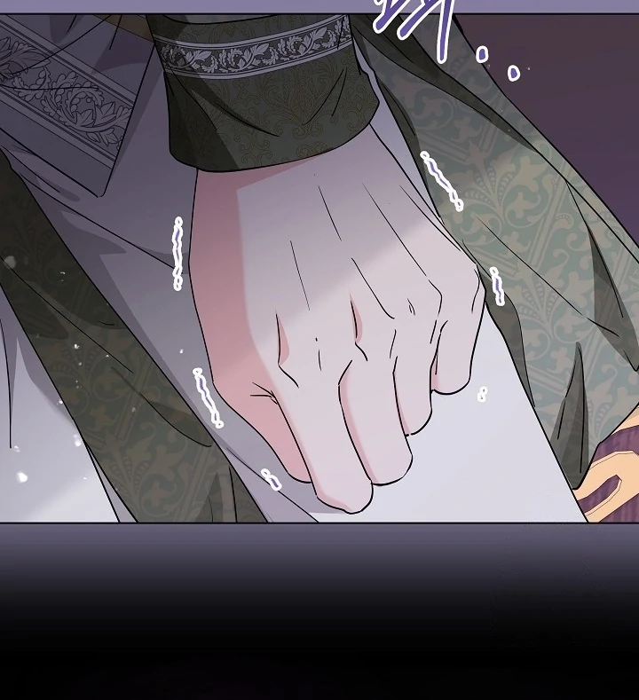 Princess Who Hides Her Fandom Chapter 52 Gambar 122
