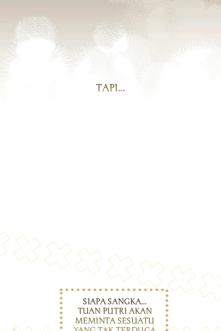 Princess Who Hides Her Fandom Chapter 54 Gambar 66