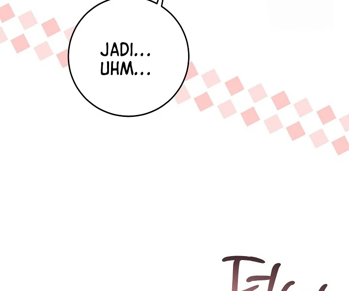 Princess Who Hides Her Fandom Chapter 55 Gambar 102