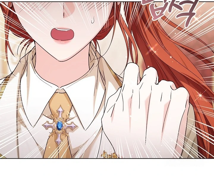 Princess Who Hides Her Fandom Chapter 55 Gambar 103