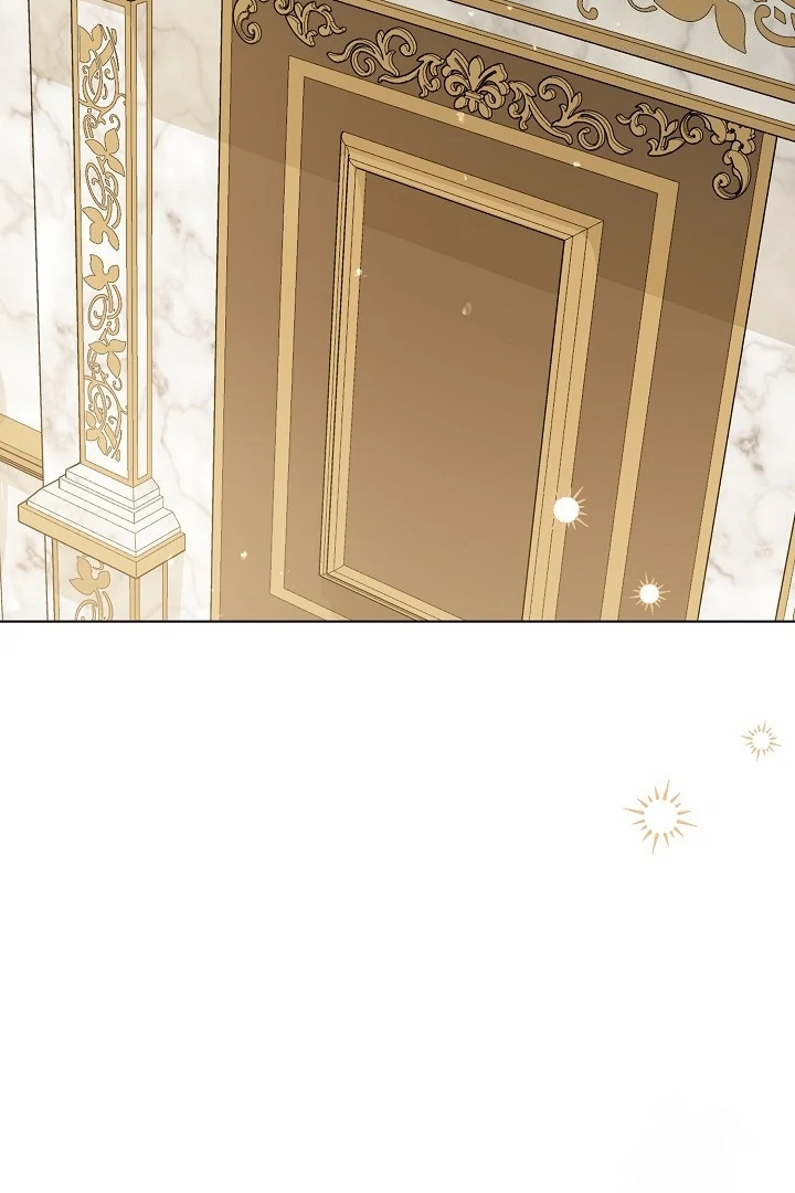 Princess Who Hides Her Fandom Chapter 55 Gambar 109