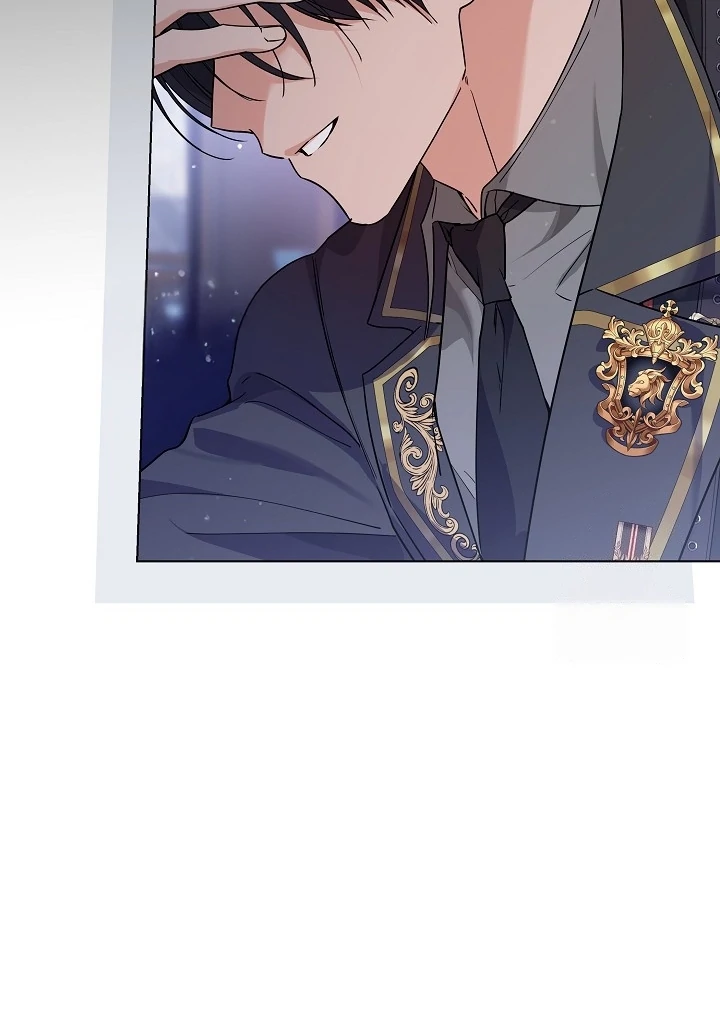 Princess Who Hides Her Fandom Chapter 55 Gambar 60
