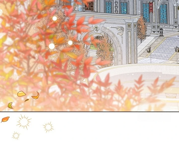 Princess Who Hides Her Fandom Chapter 55 Gambar 79