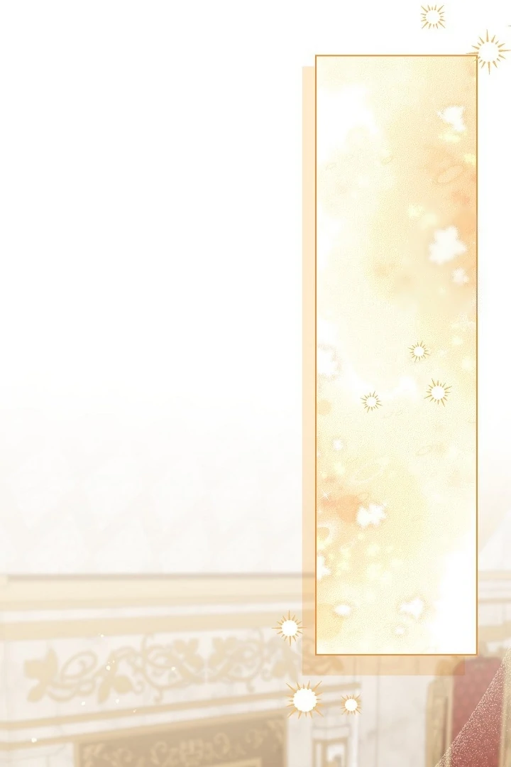 Princess Who Hides Her Fandom Chapter 55 Gambar 81