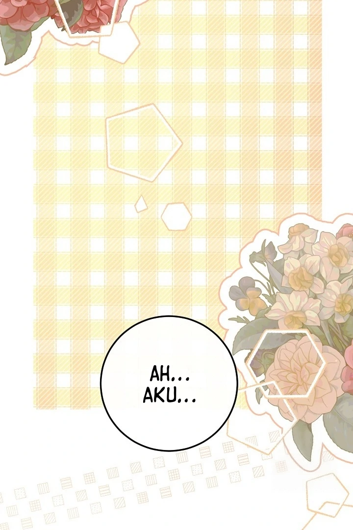 Princess Who Hides Her Fandom Chapter 55 Gambar 94
