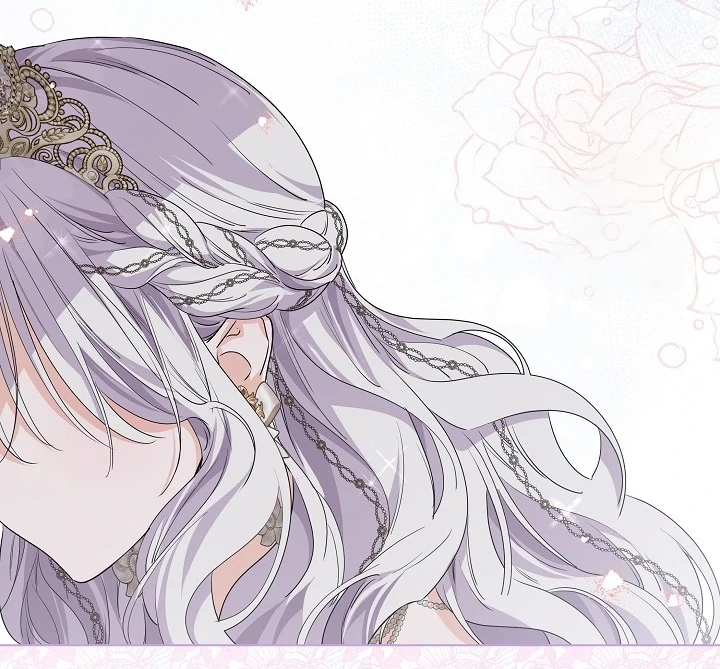 Princess Who Hides Her Fandom Chapter 56 Gambar 103