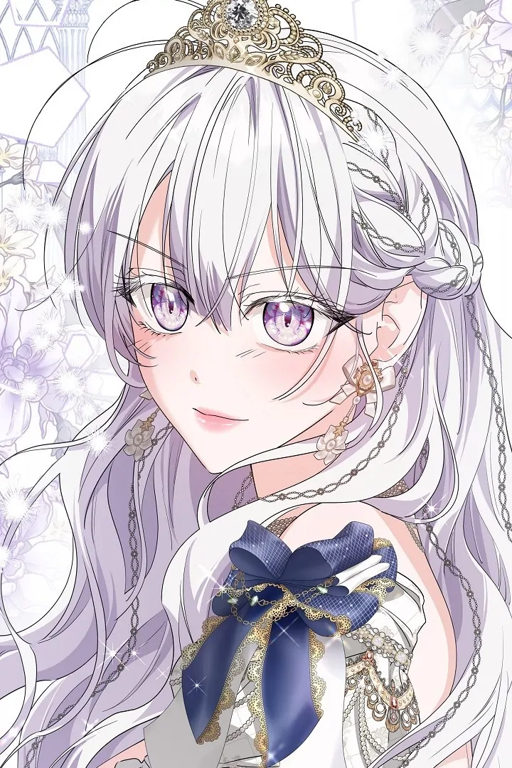 Princess Who Hides Her Fandom Chapter 56 Gambar 108