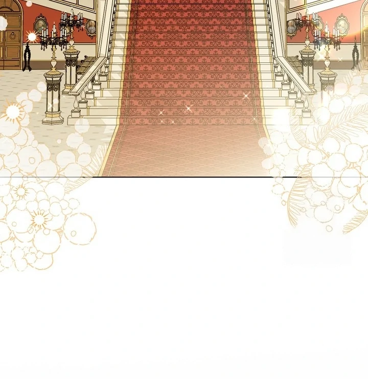 Princess Who Hides Her Fandom Chapter 56 Gambar 111