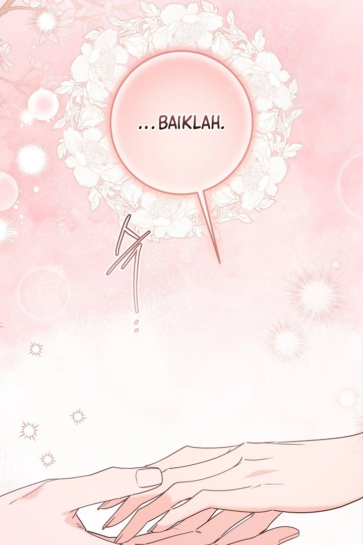 Princess Who Hides Her Fandom Chapter 56 Gambar 14