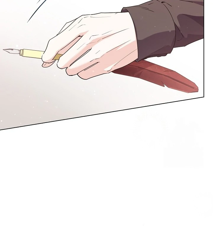 Princess Who Hides Her Fandom Chapter 56 Gambar 29