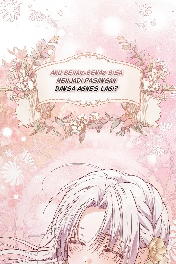 Princess Who Hides Her Fandom Chapter 56 Gambar 37