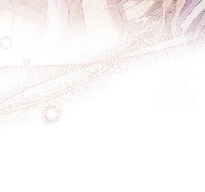 Princess Who Hides Her Fandom Chapter 56 Gambar 39