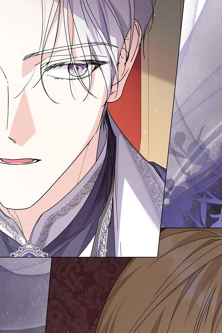 Princess Who Hides Her Fandom Chapter 56 Gambar 46