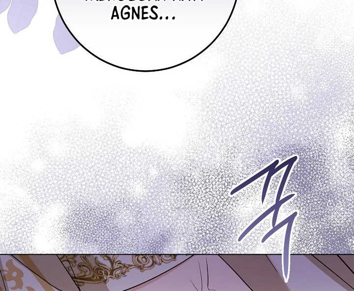 Princess Who Hides Her Fandom Chapter 56 Gambar 48