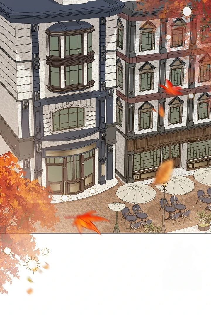 Princess Who Hides Her Fandom Chapter 56 Gambar 55